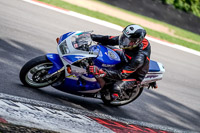 brands-hatch-photographs;brands-no-limits-trackday;cadwell-trackday-photographs;enduro-digital-images;event-digital-images;eventdigitalimages;no-limits-trackdays;peter-wileman-photography;racing-digital-images;trackday-digital-images;trackday-photos